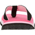 Original Pink Teen